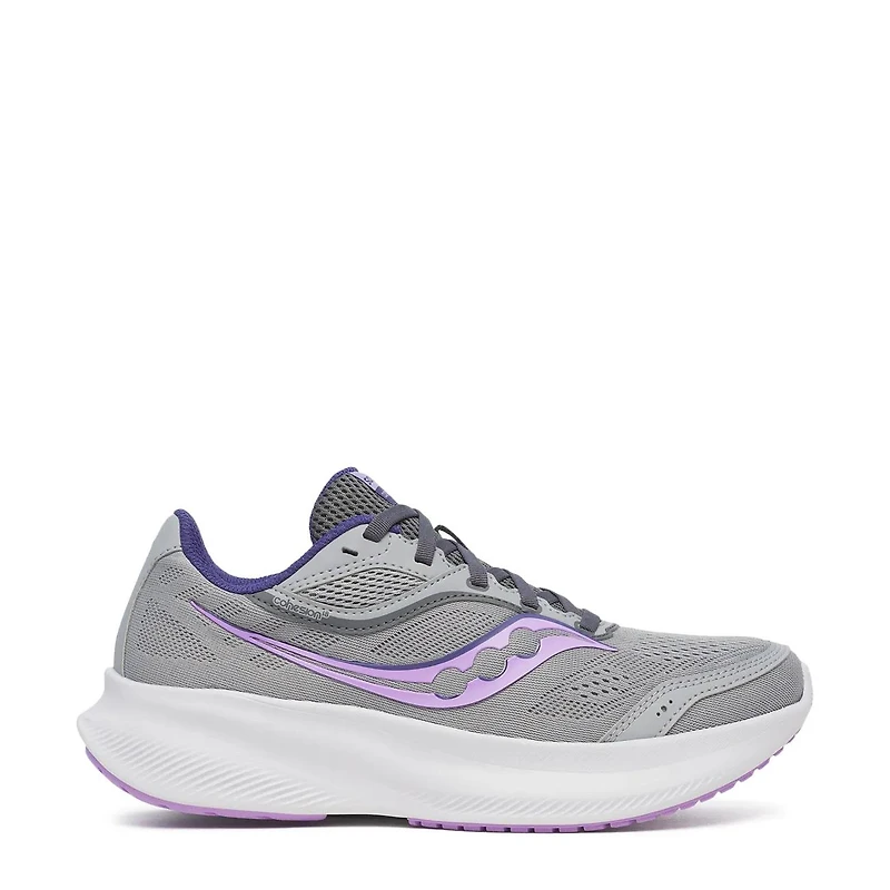 Women's Cohesion 18 Running Shoe