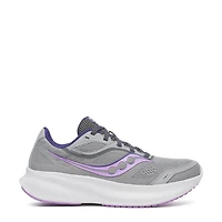 Women's Cohesion 18 Running Shoe