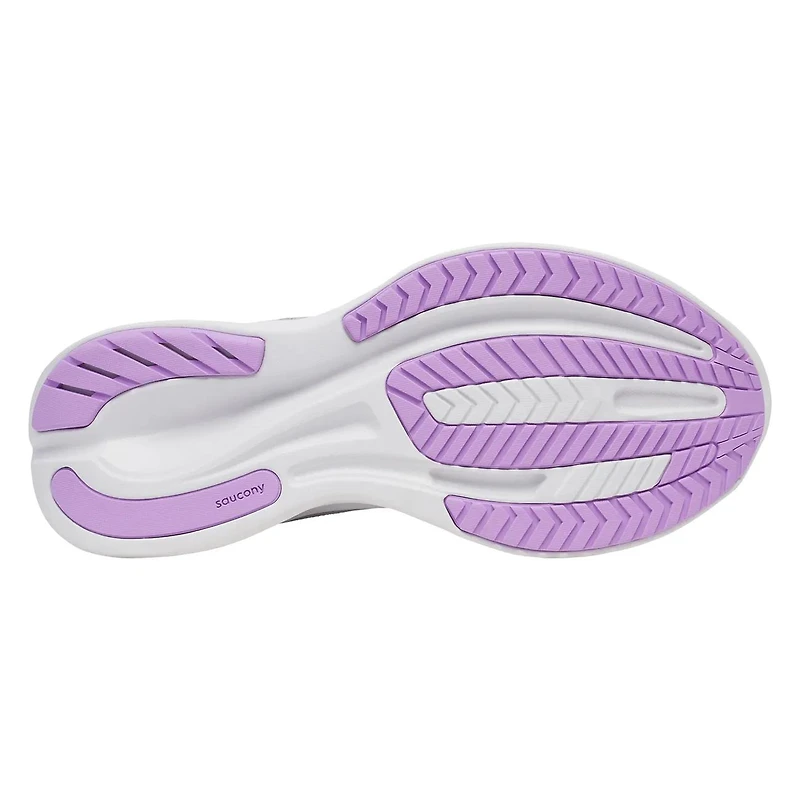 Women's Cohesion 18 Running Shoe