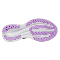 Women's Cohesion 18 Running Shoe