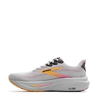 Womens Ghost 17 Running Shoe Wide