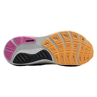 Womens Ghost 17 Running Shoe Wide