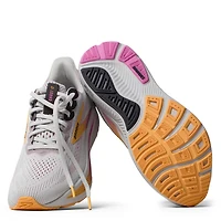 Womens Ghost 17 Running Shoe Wide