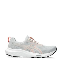 Women's Gel-Contend 9 Wide Width Running Shoe