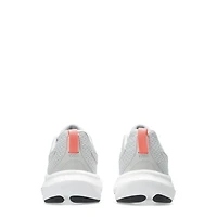 Women's Gel-Contend 9 Wide Width Running Shoe