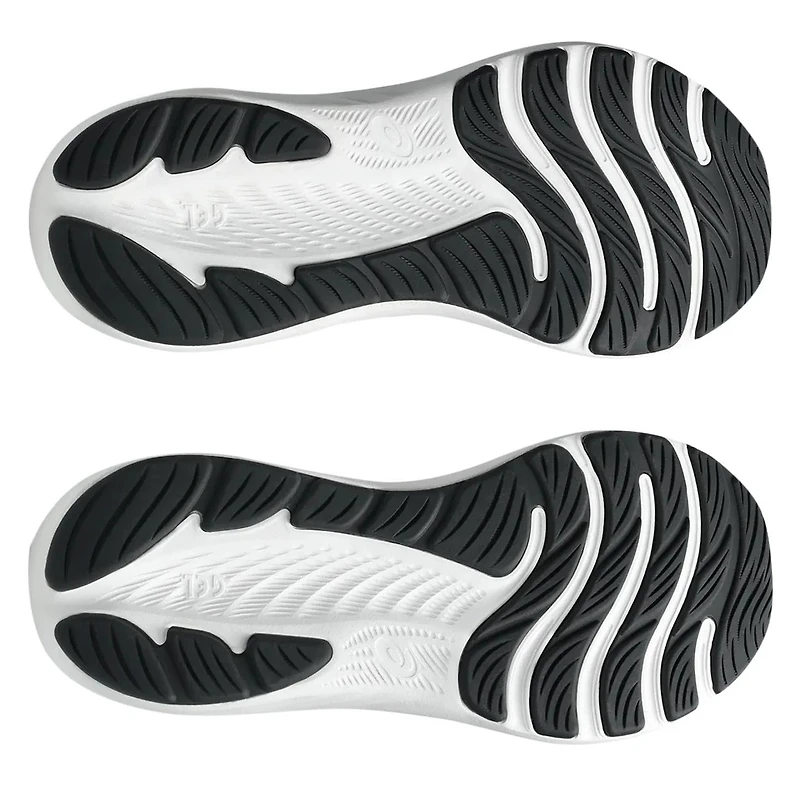 Women's Gel-Contend 9 Wide Width Running Shoe