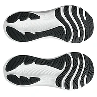 Women's Gel-Contend 9 Wide Width Running Shoe