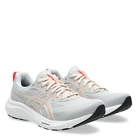 Women's Gel-Contend 9 Wide Width Running Shoe