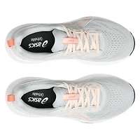 Women's Gel-Contend 9 Wide Width Running Shoe