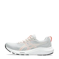 Women's Gel-Contend 9 Wide Width Running Shoe