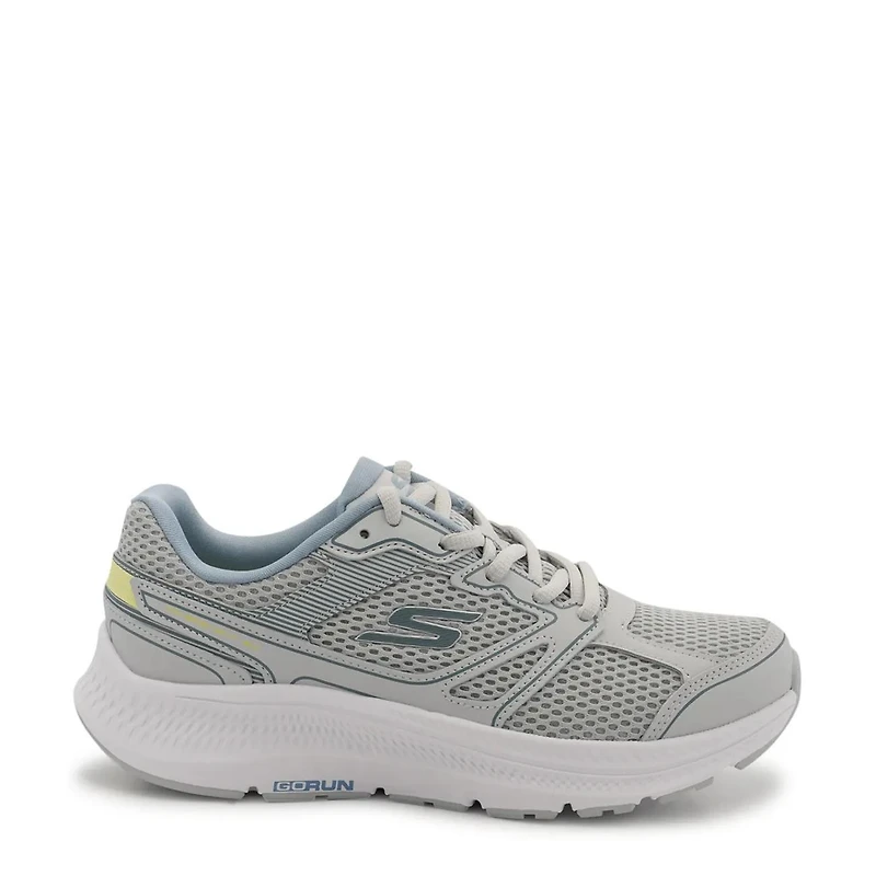 Women's Go Run Consistent 2.0 Sneaker