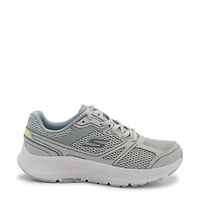 Women's Go Run Consistent 2.0 Sneaker