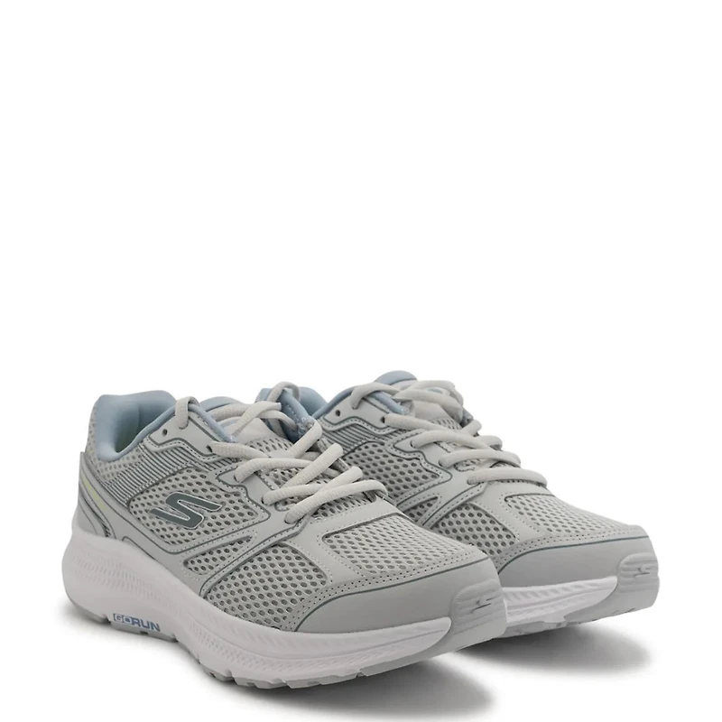 Women's Go Run Consistent 2.0 Sneaker