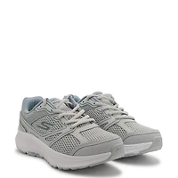 Women's Go Run Consistent 2.0 Sneaker