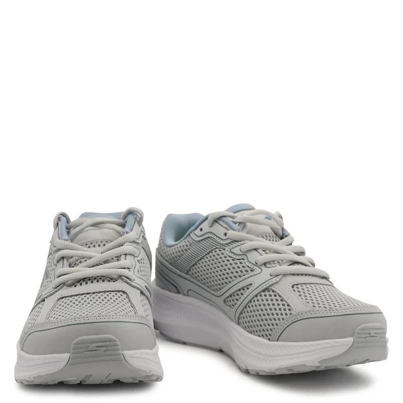 Women's Go Run Consistent 2.0 Sneaker