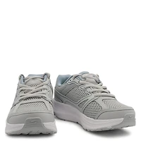 Women's Go Run Consistent 2.0 Sneaker