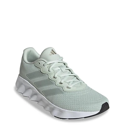 Women's Switch Move Linen Sneaker