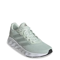 Women's Switch Move Linen Sneaker