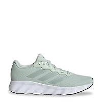 Women's Switch Move Linen Sneaker