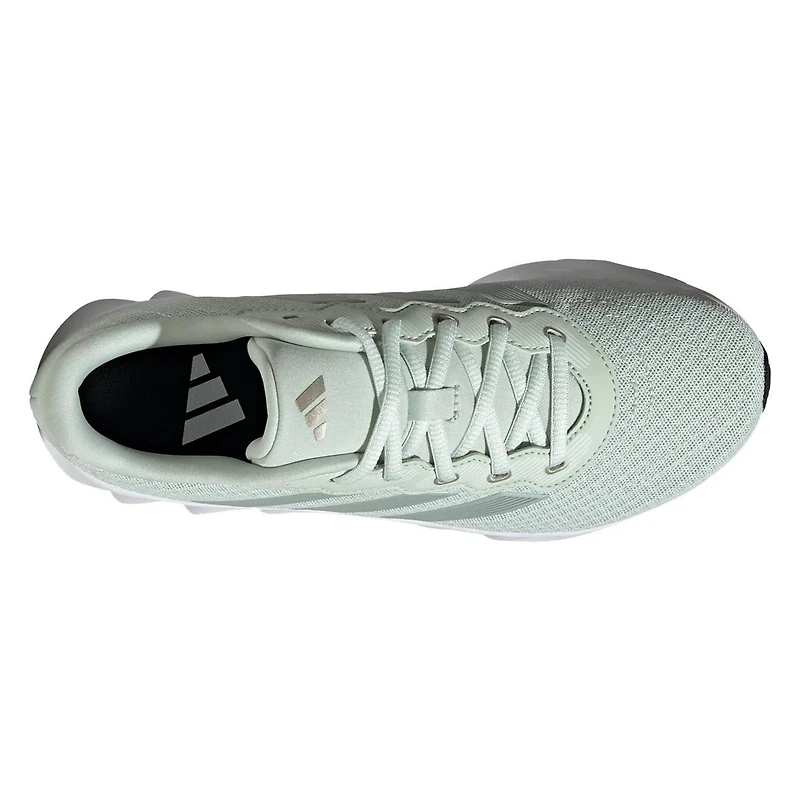 Women's Switch Move Linen Sneaker
