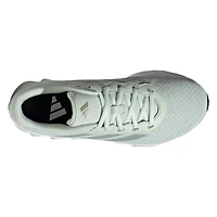 Women's Switch Move Linen Sneaker