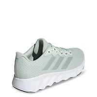 Women's Switch Move Linen Sneaker