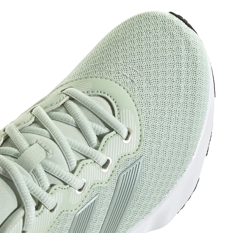 Women's Switch Move Linen Sneaker