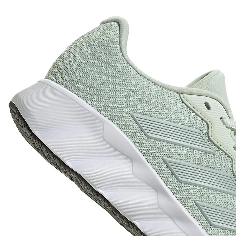 Women's Switch Move Linen Sneaker