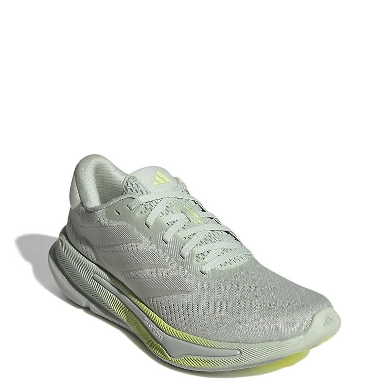 Women's Supernova Ease Running Shoe