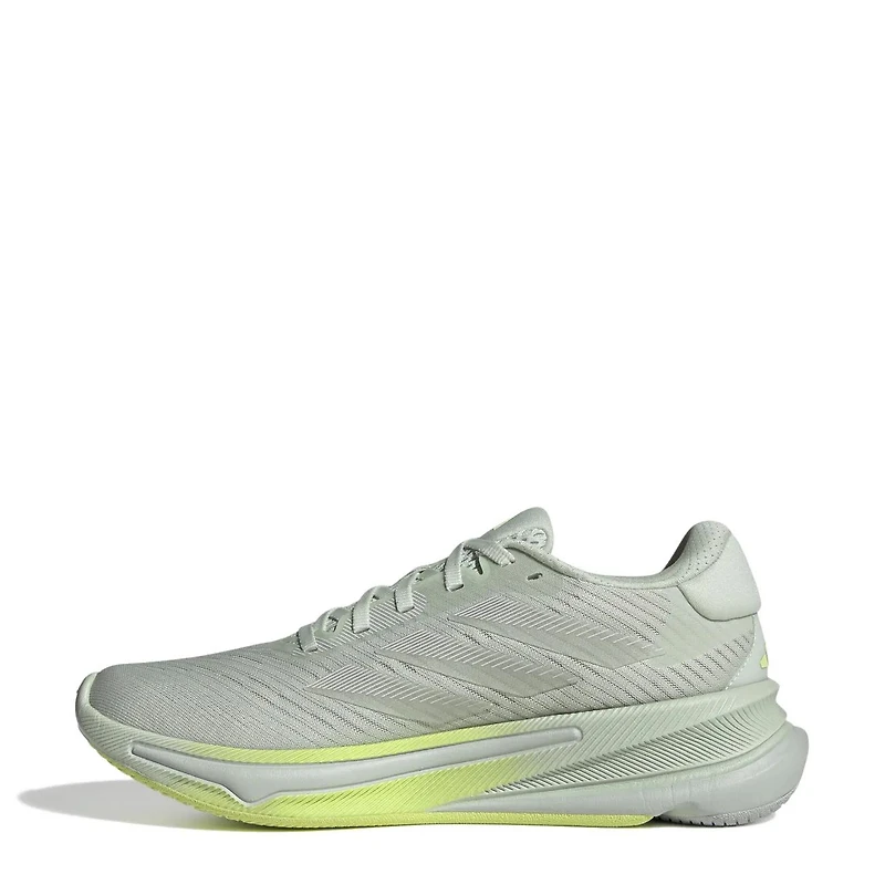 Women's Supernova Ease Running Shoe