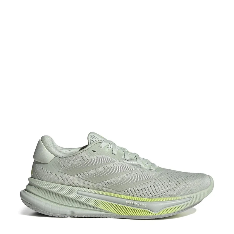 Women's Supernova Ease Running Shoe