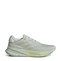 Women's Supernova Ease Running Shoe