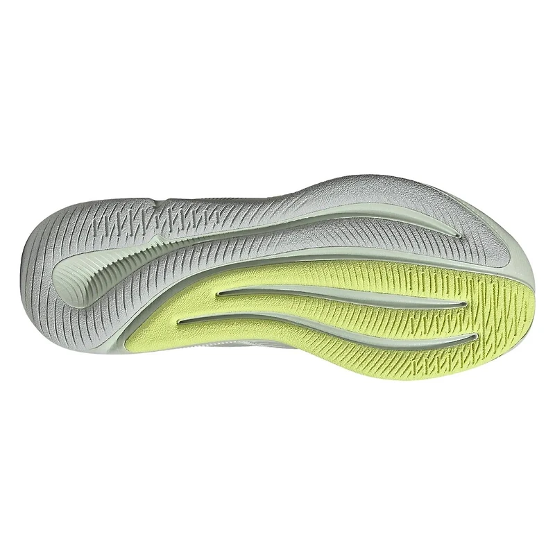Women's Supernova Ease Running Shoe