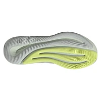 Women's Supernova Ease Running Shoe