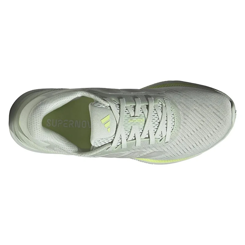 Women's Supernova Ease Running Shoe