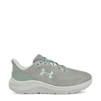 Women's Charged Pursuit 4 Running Shoe