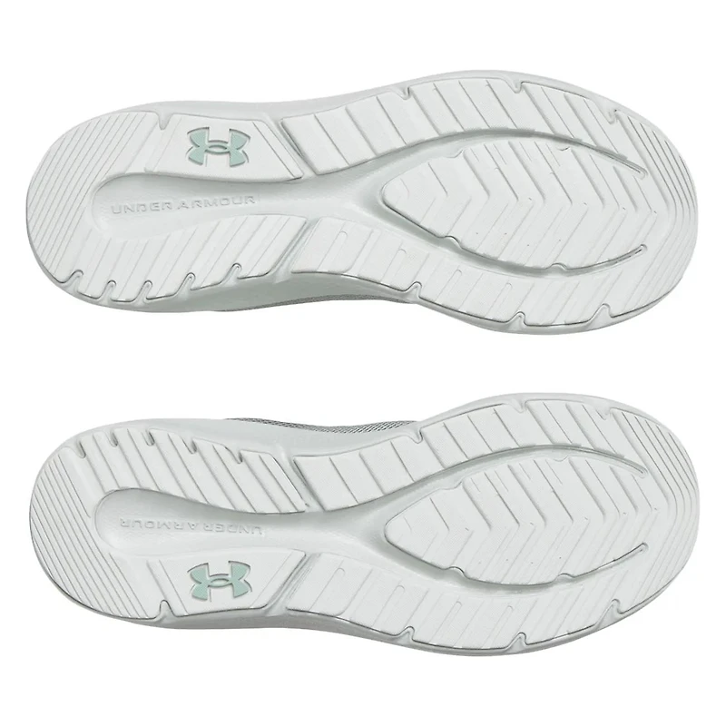 Women's Charged Pursuit 4 Running Shoe