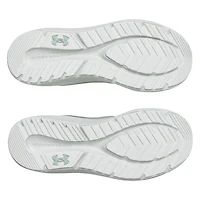 Women's Charged Pursuit 4 Running Shoe