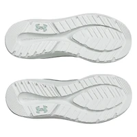 Women's Charged Pursuit 4 Running Shoe