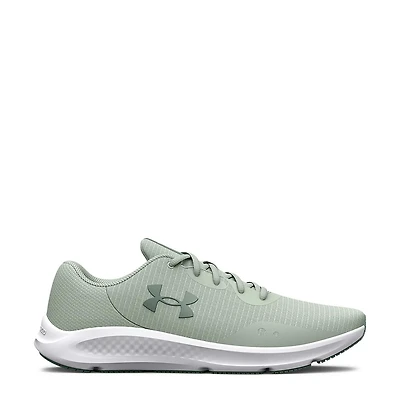 Women's Charged Pursuit 3 Running Shoe