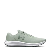 Women's Charged Pursuit 3 Running Shoe