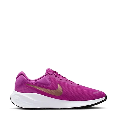 Women's Revolution 7 Running Shoe