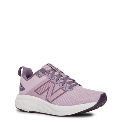 Women's 460 Running Shoe