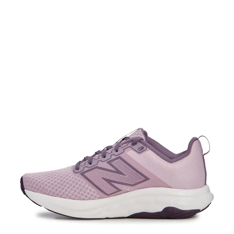 Women's 460 Running Shoe