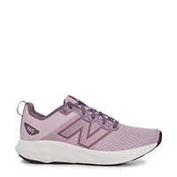 Women's 460 Running Shoe