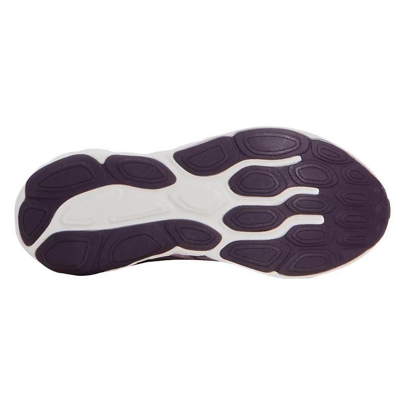 Women's 460 Running Shoe