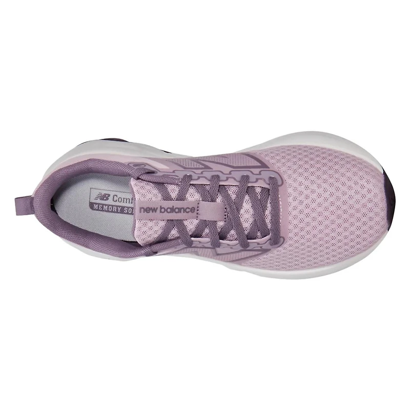 Women's 460 Running Shoe