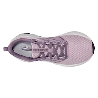 Women's 460 Running Shoe