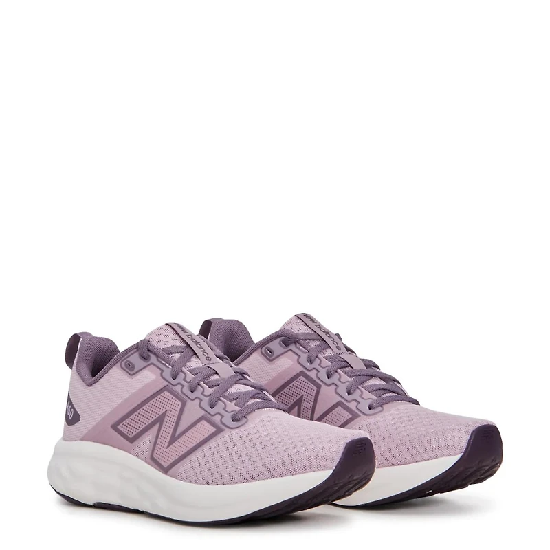 Women's 460 Running Shoe