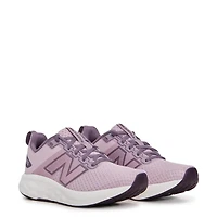 Women's 460 Running Shoe